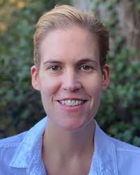 Johns Hopkins Bayview Medical Center