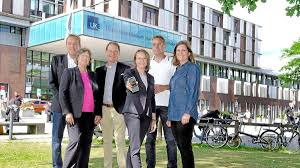 Depressionen: UKE hilft mit neuen Apps