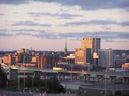 Pin By Carla Slusser On About Us New Brunswick Canada Grand Falls Labrador City