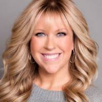 10+ "Zackeroff" profiles