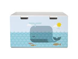 Yourdea Mobelsticker Fur Kinderzimmer Ikea Stuva Kommode Mit Motiv Schlafender Wal Inklusive Rakel Set Kinder Zimmer Kinderzimmer Kinder Zimmer Ideen
