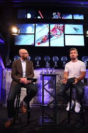 Hirscher made his world cup debut in march 2007. Alpine Skiing Great Hirscher Quits On Top Of The World Cgtn