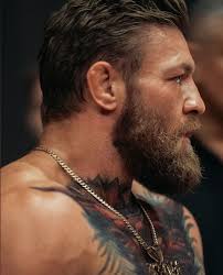 Roadhouse” starring myself as “Knox” colliding against Jake Gyllenhaal as  “Dalton”, out March 21st 🎥 🍿 @roadhousemovie @mgmstudios @primevideo