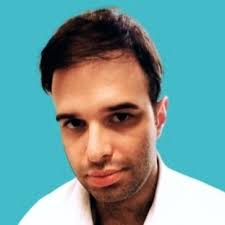 Cura e trattamento Colon irritabile a Lecce