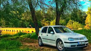 Renault Laguna Ii Inceleme Test Youtube