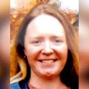 Challis Family Obituaries