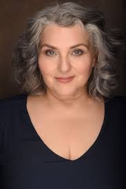 All Boy (Short 2018)