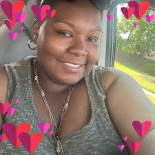 TODAY IS THE DAY! We are back and @starjonesesq is bringing the heat to the  bench! 🔥 Don't miss the return of #DivorceCourt with Season 26, premiering  TODAY! Check your local listings