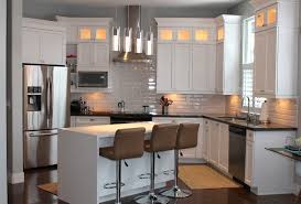 Painting Contractor Cabinet Refinisher The Master S Touch