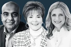 Peyton Webb's Instagram, Twitter & Facebook