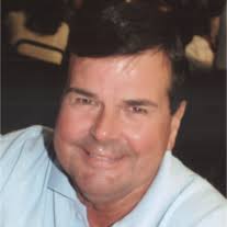 Obituary information for Glenn Westerman