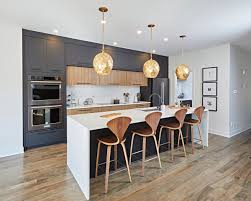 Check spelling or type a new query. Richcraft Homes On Twitter We Re Honoured To Share The Award For Best Production Kitchen 241 Sq Ft Or More With Potvin For Our Ashmore Kitchen Housingdesignawards Https T Co Qnquyw3ogc