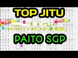Error, cannot connect to the database! Top Paito Sgp Minggu 30 09 2018 By Paito Warna