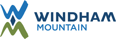 See all things to do. Spa Windham Mountain