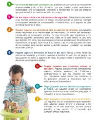 Juegos de día de san valentín para chicas. Juguetes Instructivos Para Ninos Tienda Online De Zapatos Ropa Y Complementos De Marca