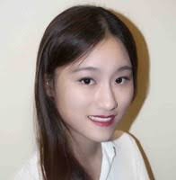 40+ "Yifen" profiles