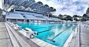 There are a number of schools and institutions of learning in among other facilities in bandar tun razak, is stadium bolasepak kuala lumpur (cheras football stadium), velodrome, public swimming pool. Kl Swimming Learn To Swim Program