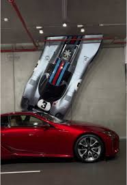 Image result for Infrared 2018 LC