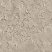 A true santa fe texture is very low profile drywall texture. 5 Types Of Drywall Finishes To Consider For Your Poway Home Carlsbad Drywall Repair Blog