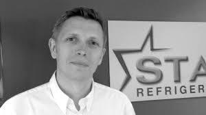 Star Learning Solutions (@StarELearning)