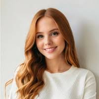 Cindy Nguyen Email & Phone Number