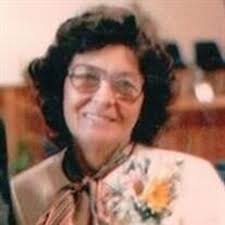 Most Recent Obituaries