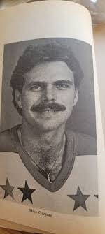 NHL Book Breakaway By Al Janssen 1985.