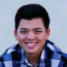 Danny Bui Obituary July 19, 2015