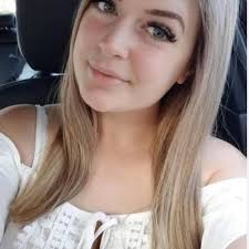 Pepper Sprayer that shoots 13...