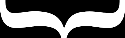 Download Tradition Curly Bracket Png White Png Image With No Background Pngkey Com Jump to navigation jump to search. download tradition curly bracket png