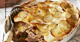 Check spelling or type a new query. Menu Di Pasqua 2019 Cosa Preparare A Pranzo Le Migliori Ricette Pasquali Ultimora News