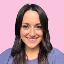 Let's hear it for our newest team members!