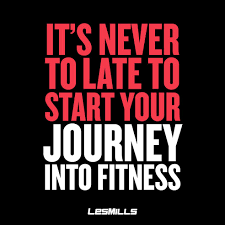 Pin On Workouts Ab Tips Motivation