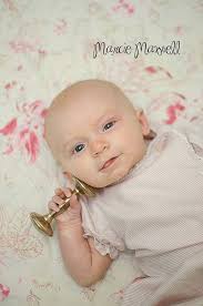 newborns — Marcie Maxwell Photography