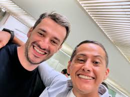 Jaime Hidalgo (@jaimehidalgo87) • Instagram photos and videos