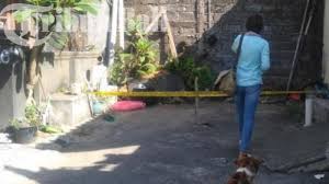 646 likes · 7 talking about this · 13 were here. Nyoman Muliantari Sampai Menangis Lihat Jasad Bayi Perempuan Diangkat Dari Lubang 30 Cm Tribun Bali