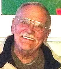 Iris Goodwin's Instagram, Twitter & Facebook