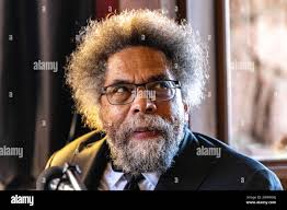 Usa california los angeles doctor hi-res stock photography and images