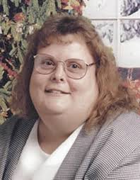 Kim Marie Murchison Obituary