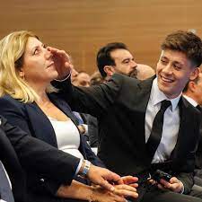 Real - Arda Güler on his Real Madrid presentation: “We had given up so much  to be here, and now our dream had come true. I was too broke to play as