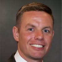 20+ "Derek Cooney" profiles