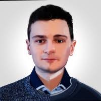 900+ "Pellino" profiles