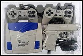 Buy Victor Soroo Tv Video Game Online 599 From Shopclues