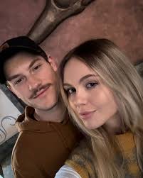 Patrick Clay (@patrick_clay) • Instagram photos and videos