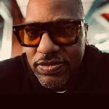 Do hotels always charge for refrigerators?