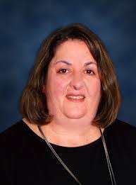 Diane Levy's Instagram, Twitter & Facebook