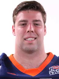 Football Keeps PL Title Hopes Alive with 21-14 Win over Lafayette