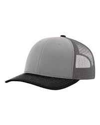 Pin On Gorras De Malla