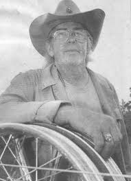 Edward Zane “Mack” McFadden (1922-2002)