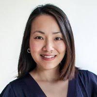 Dr Jane Khoo